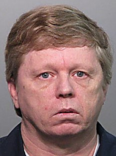 Detaliul care l-a dat de gol. Barbat arestat la 21 de ani dupa ce a comis o crima oribila