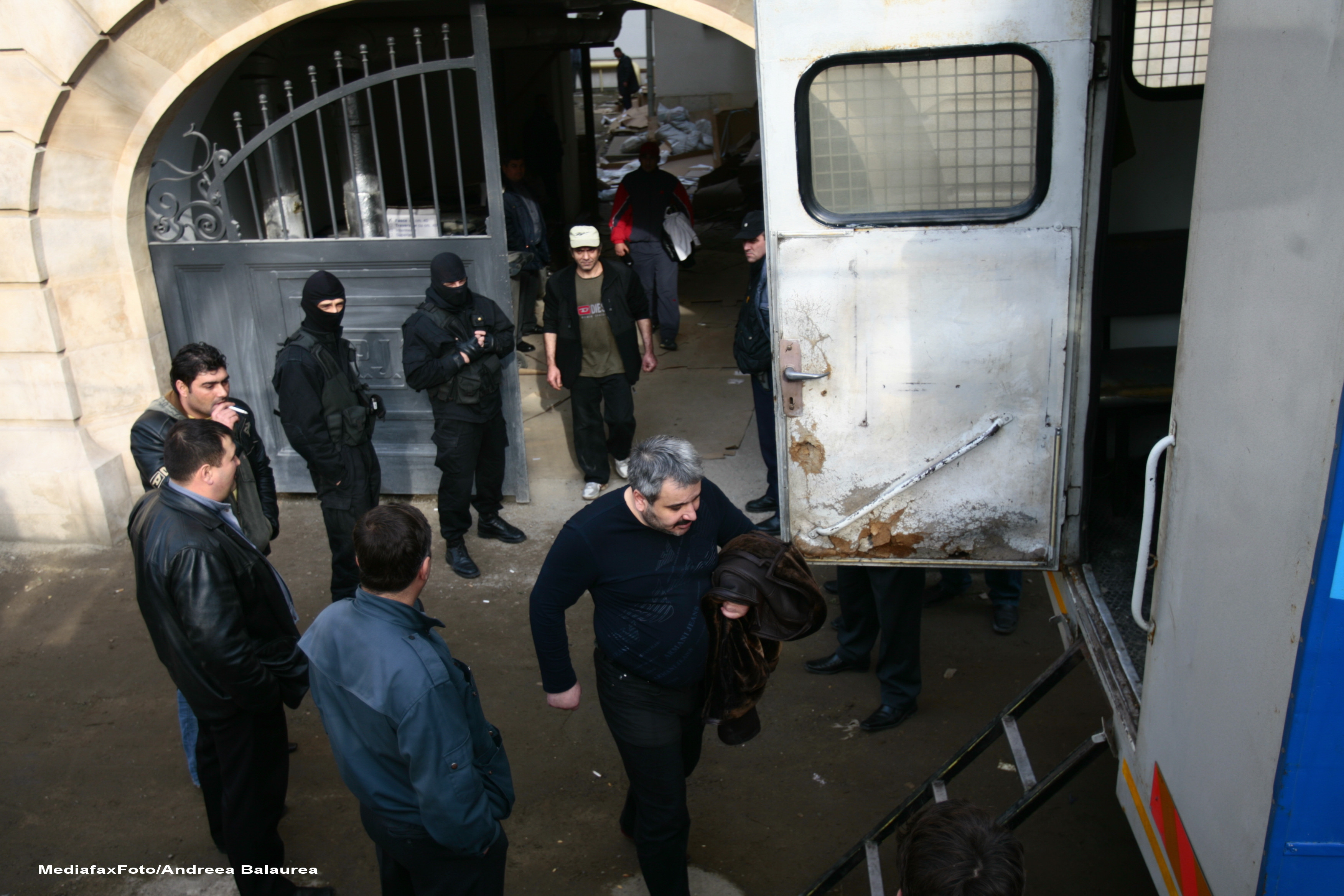 Detaliile disparitiei fratilor Camataru: Sile a parasit tara, iar Nutu e pe undeva prin Romania