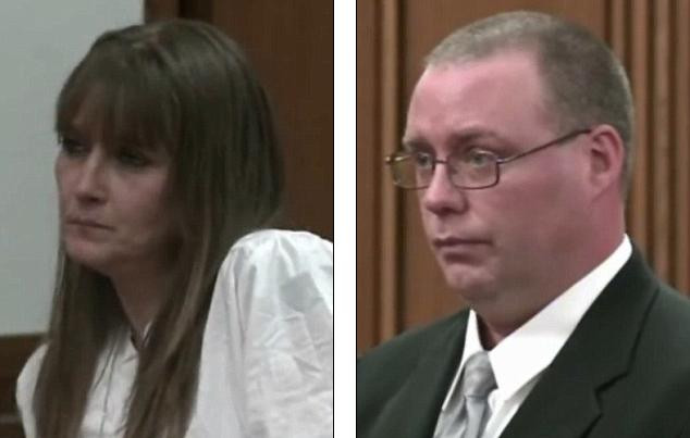 "Va implor sa ma duceti la medic". Au pretuit mai mult confortul cainelui decat viata copilului