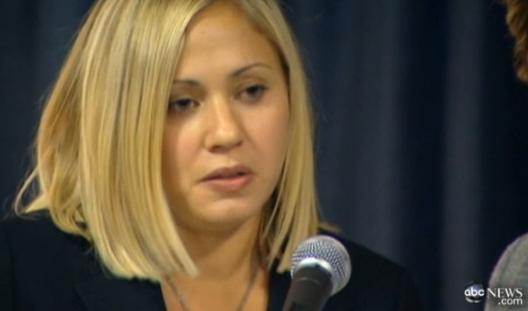 "I-au dat cheia camerei mele unui betiv". Ce a patit apoi o femeie de afaceri din New York