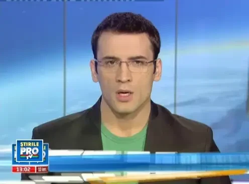 Judecatorii CC au decis: Legea privind eutanasierea cainilor comunitari NU ESTE constitutionala