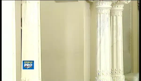 Declaratia de presa a presedintelui Traian Basescu, dupa demisia lui Raed Arafat