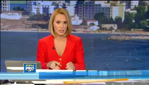 Alerta in Capitala. Individul care a intepat o tanara cu un ac in tramvaiul 41, cautat de politie