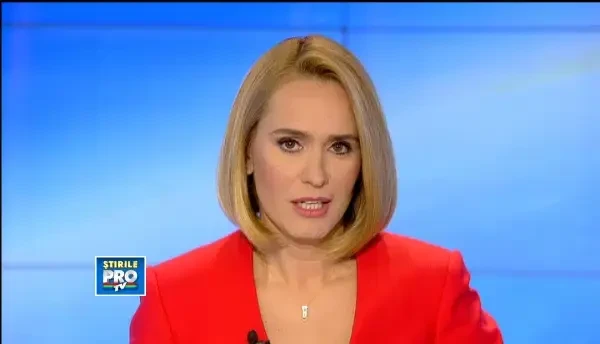 Ilie Nastase trebuie sa umble in conturi si sa plateasca un milion de lei catre Directia de Taxe