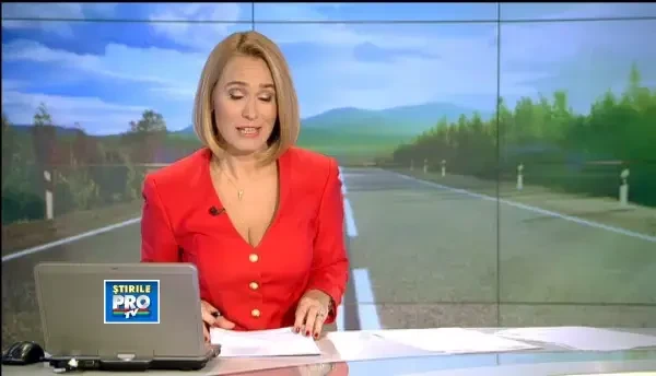 Dacia Duster, descrisa de britanici: "E puternica la fel ca un tigan care se lupta cu pumnii"