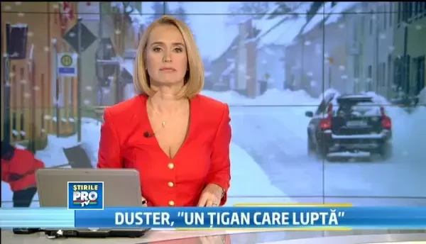 Bulevarde acoperite de cativa metri de zapada. Cum arata Polonia si Elvetia dupa ninsori abundente