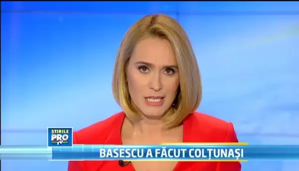 Soldatii sud-coreeni sunt pregatiti de razboi. Inregistrare VIDEO cu antrenamente dure