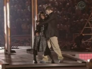 Sani pe afara, injuraturi in direct, imagini indecente. CNA-ul american, in fata Curtii Supreme