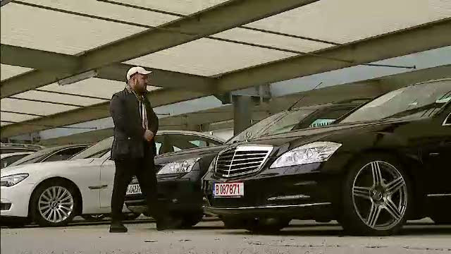 Vanzarea de masini aduse din Germania devine din nou o afacere. Costa si cu 2.000 de euro mai putin