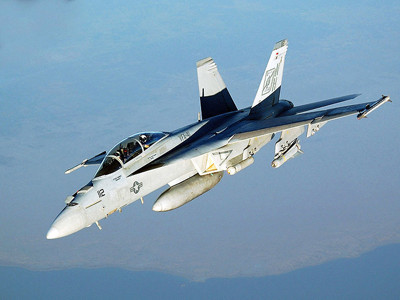 Top 10 cele mai scumpe arme din lume. Valoarea ajunge la 900 miliarde de dolari GALERIE FOTO