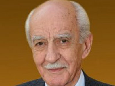 Incredibila poveste a spionului care i-a salvat pe Stalin, Churchill si Roosevelt