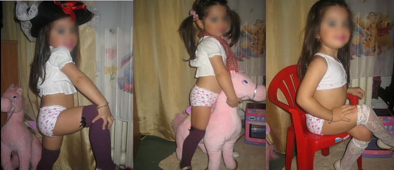 Vrei sa fii linistit cand copilul tau acceseaza un site? Reactioneaza si raporteaza pe safernet.ro