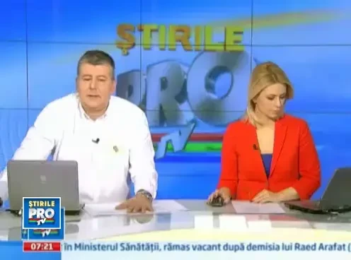 Sarbatoarea in familia printului Paul de Romania: fiul sau a implinit 2 ani. Ce cadouri a primit