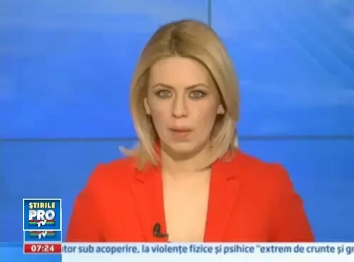 Au inceput pregatirile pentru vanatoarea anuala organizata la Balc de Ion Tiriac