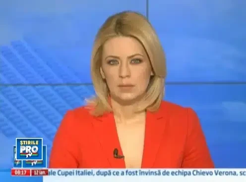 164 de romi, repatriati din Franta cu buzunarele pline: "Am facut tot ce se putea in afara de crima"