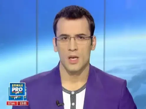 Suspect audiat in cazul femeii intepate in tramvaiul 41. Este vorba de un functionar de banca