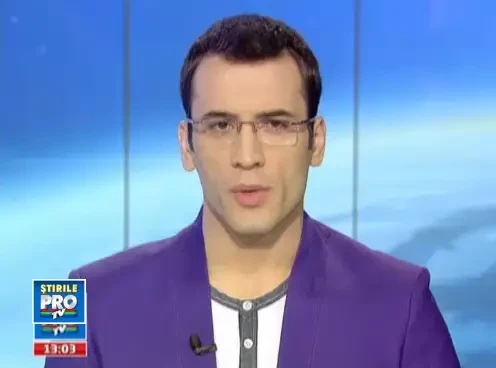 De ce a fost demis Ciuhodaru dupa doua zile: s-a laudat ca a promis numiri in Ministerul Sanatatii