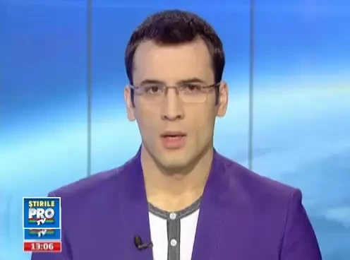 Oua de categoria 3 aduse din Polonia, remarcate fals cu 0, 1 sau 2 si vandute in hipermarketuri