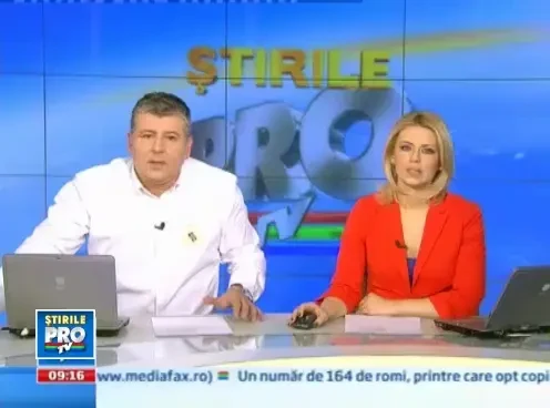 Vanzarea de masini aduse din Germania devine din nou o afacere. Costa si cu 2.000 de euro mai putin