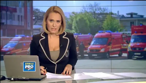 Raed Arafat, sustinut in strada si pe Facebook. Cum si-a cucerit medicul palestinian tara de adoptie