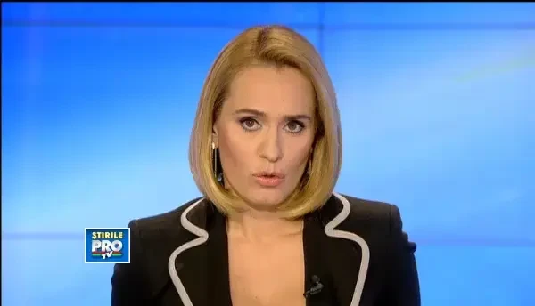 Scene cum doar in Romania poti sa vezi. Bataie intre politisti si rudele victimei unui accident