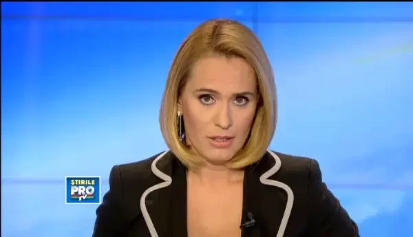 Viorel Hrebenciuc si Robert Negoita, cercetati pentru spalare de bani, alaturi de Sebastian Ghita