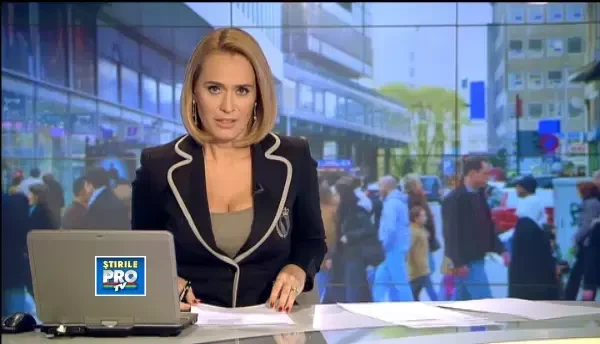 323 de romani au incasat bani de la stat si dupa moarte. Statul, pacalit cu 7,7 milioane lei