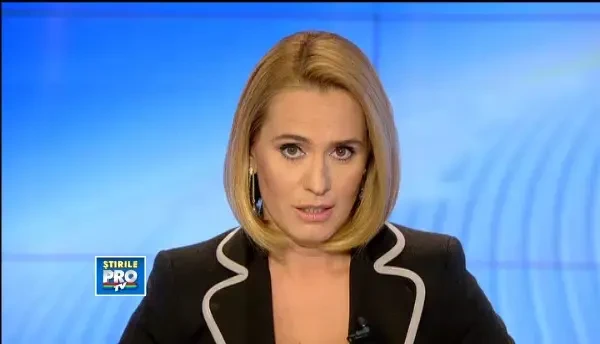 Presa sud-coreeana: Cei care nu l-au plans pe Kim Jong-il vor fi trimisi in lagare de munca silnica