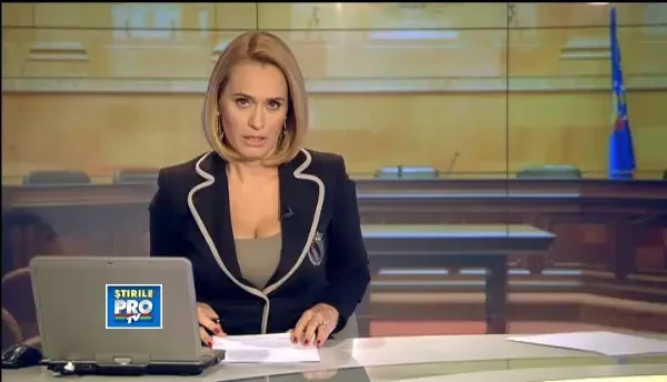 Procuror impuscat mortal de catre inculpat, in timpul unui proces, in Germania