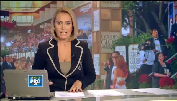 Saptamana Globurilor de Aur: filmele nominalizate la marele premiu. Pe cine pariezi?