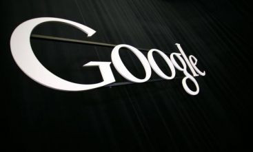 Google, acuzat ca incaseaza bani din vanzarea ilegala a biletelor pentru Jocurile Olimpice 2012