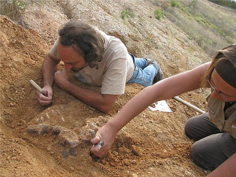 Descoperire istorica langa Romania. Teoria care schimba tot ce stiam despre noi, oamenii