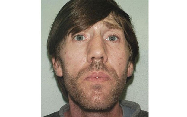 Ce facea acest barbat dupa ce isi viola victimele l-a socat chiar si pe judecator