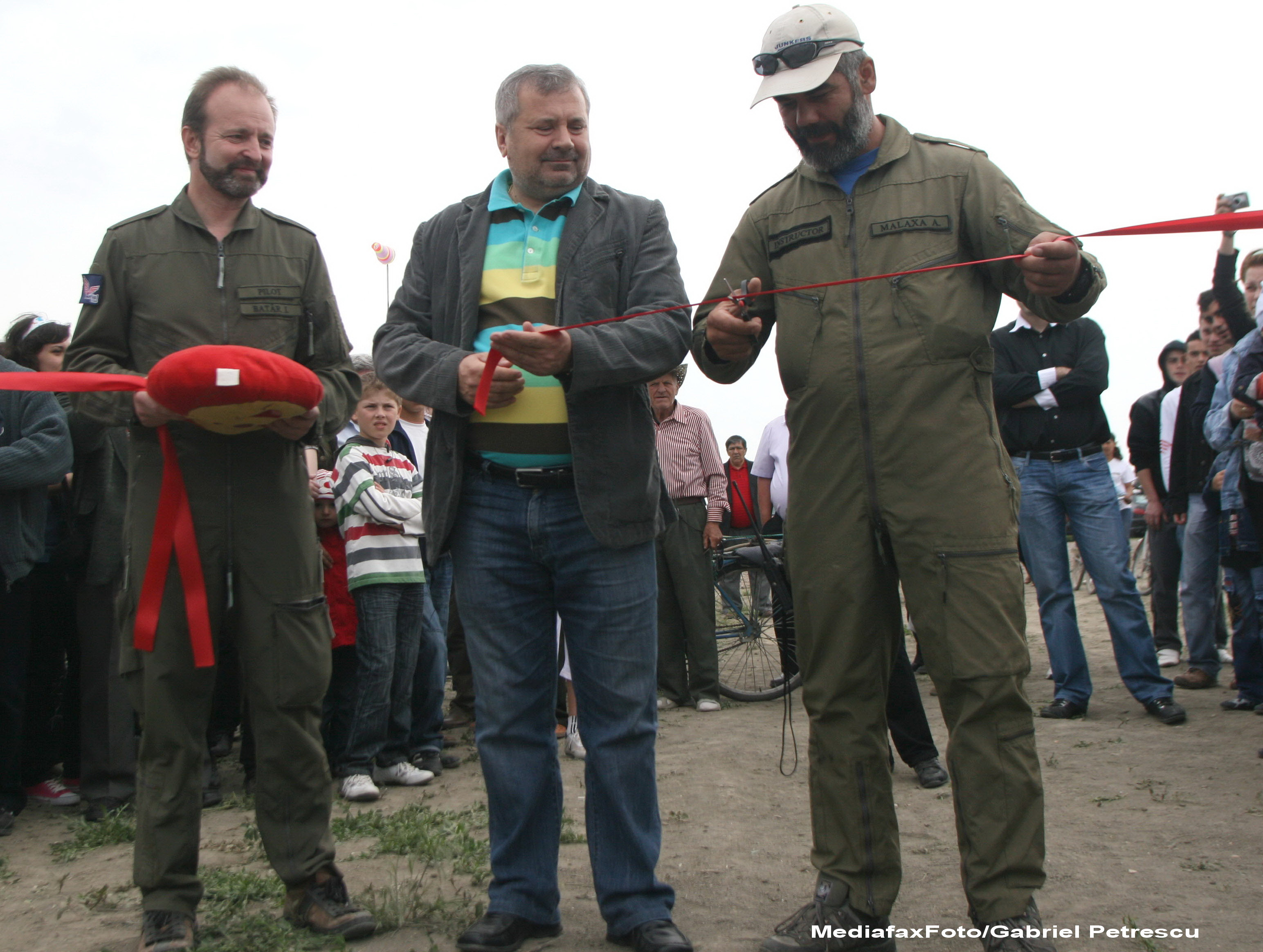 Stenograme, dosarul Ioan Niculae. Cum se lauda liderul PSD Braila ca are 3 ministri la mana