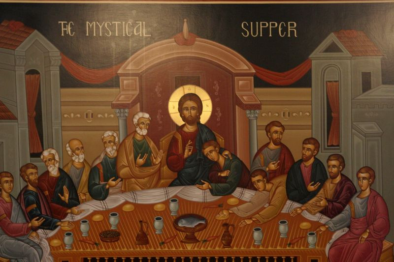 60 de milioane de oameni de pe glob sunt terifiati de ziua de azi.De ce e 2012 cel mai ghinionist an