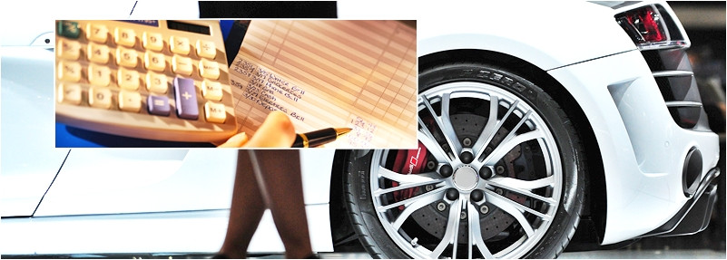 80 de timisoreni isi vor recupera o parte din taxa auto. Afla cum poti sa le urmezi exemplul