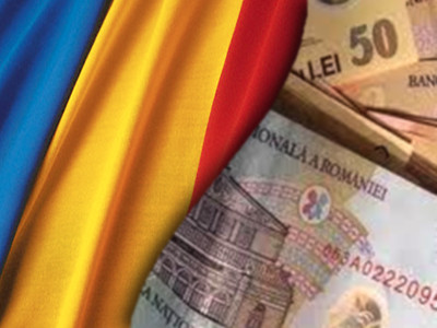 Reuters: Spre supararea ungurilor care se considera superiori vecinilor, Romania poate da lectii