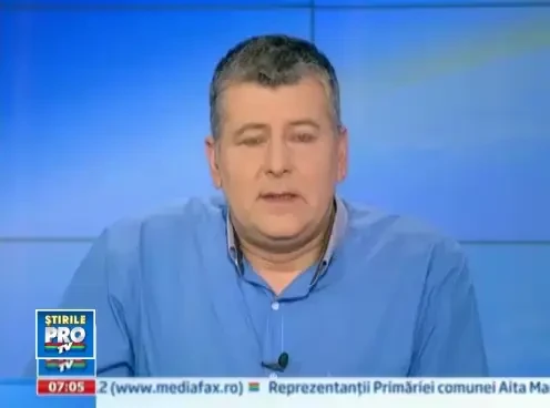 Functionarul bancar din tramvaiul 41, care a intepat cu acul mai multe tinere, arestat 29 de zile