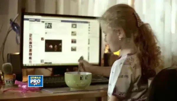 Vrei sa fii linistit cand copilul tau acceseaza un site? Reactioneaza si raporteaza pe safernet.ro