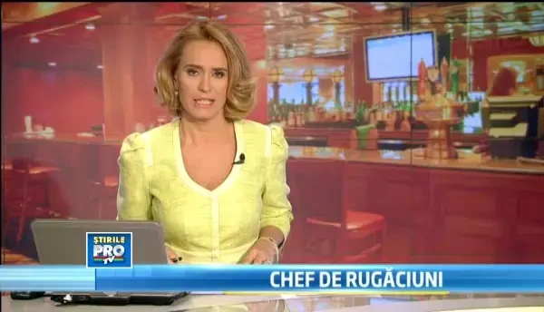 Atentat la sanatatea romanilor. Apa de gura cu aroma de prune, noua