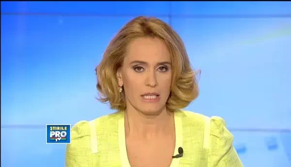 Au anuntat autoritatile ca vecina lor e moarta in casa. Politistii au avut insa parte de o surpriza