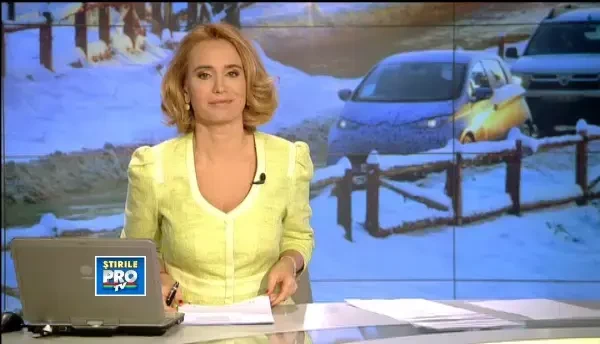 Prima Dacie electrica ar putea costa 15.000 de euro. FOTO SPION