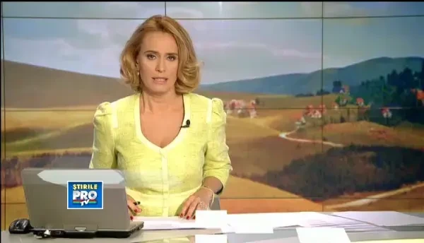 Seismologii din Timisoara: O miscare a pamantului asemanatoare celei din '77 poate aparea oricand