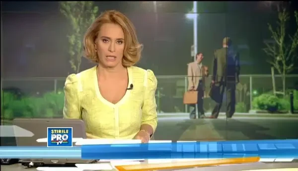 Clanurile tiganesti din Capitala, specializate in afaceri cu aur fals. Doi turci, pagubiti