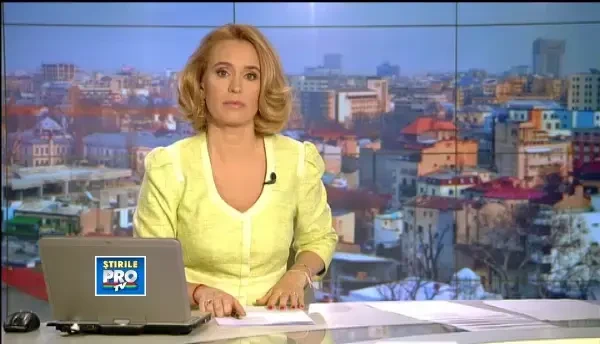 RA-APPS-ul nu spune nimic despre data licitatiilor sau pretul imobilelor. Angajatii stiu detaliile