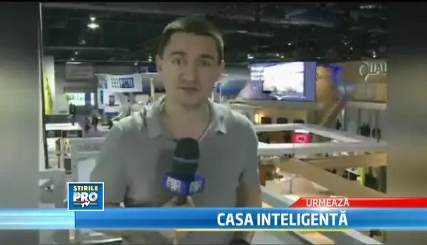 Explicatia uluitoare a soferului care a lovit un barbat pe trecerea de pietoni: "Am crezut ca e ok"