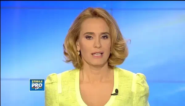 Ce spun reprezentantii Metrorex despre gura de metrou