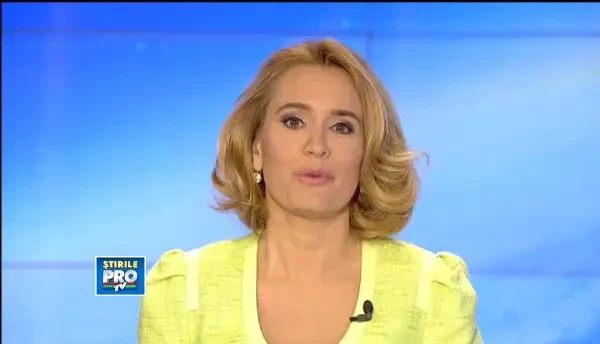 Patru televizoare de ultima generatie si mobila cu finisaje de exceptie.Unde a nascut Beyonce