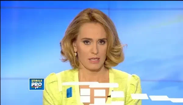 Transplant cu o inima cazuta pe asfalt. Medicii spun ca era neafectata