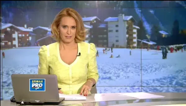 Piciorul scrantit al lui Brad Pitt a facut-o pe Angelina sa izbucneasca de mai multe ori in ras